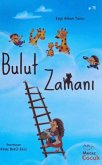 Bulut Zamani