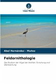 Feldornithologie Feldornithologie