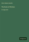 The Book of Witches The Book of Witches