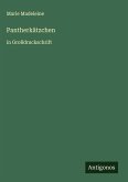 Pantherkätzchen Pantherkätzchen
