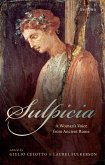 Sulpicia