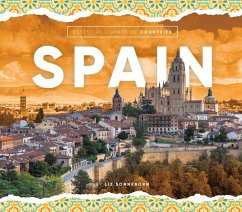 Cover Spain