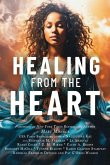 Healing from the Heart