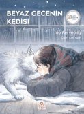 SumSum Kütüphanesi SumSum Kütüphanesi