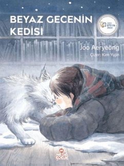 SumSum Kütüphanesi - Aeryeong, Joo