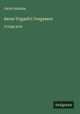 Baron Trigault's Vengeance