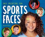 Sports Faces