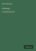 Fechsung