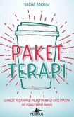 Paket Terapi