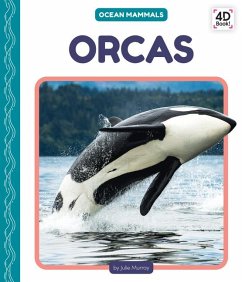 Cover Orcas