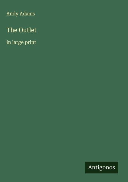 The Outlet The Outlet