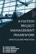 Aviation Project Management Framework - Bild 1