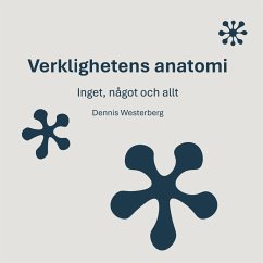 Verklighetens anatomi