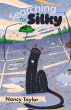 Searching for Silky - Bild 1
