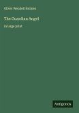 The Guardian Angel