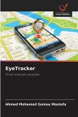 EyeTracker EyeTracker