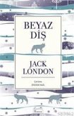 Beyaz Dis Beyaz Dis