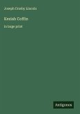 Keziah Coffin Keziah Coffin