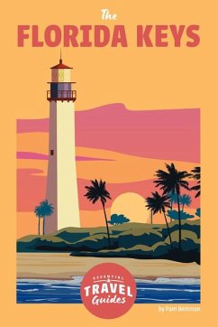 Cover Florida Keys