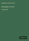 Moonglade; A Novel