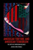 American Torture and American Terrorism