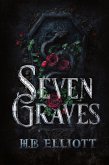 Seven Graves