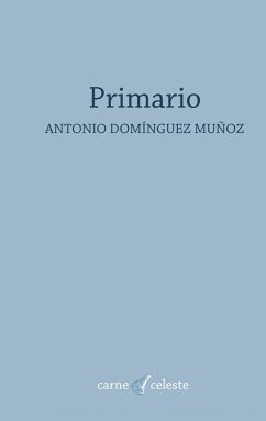 Cover Primario