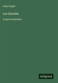 Les Obsédés Les Obsédés