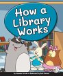 How a Library Works - Bild 1