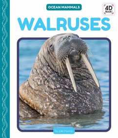 Cover Walruses