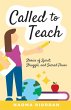 Called to Teach - Bild 1