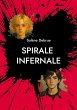 Spirale infernale - Bild 1