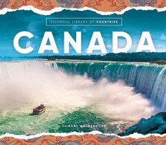 Cover Canada