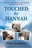 Touched by Hannah Touched by Hannah