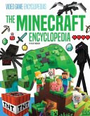 Minecraft Encyclopedia Minecraft Encyclopedia