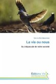 La vie ou nous La vie ou nous