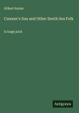 Cumner's Son and Other South Sea Folk