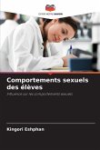Comportements sexuels des élèves