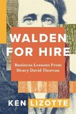 Walden for Hire