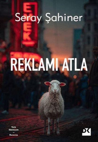 Reklami Atla Reklami Atla