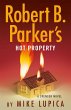 Robert B. Parker's Hot Property - Bild 1