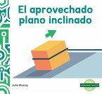 El Aprovechado Plano Inclinado (Incredible Inclined Plane) El Aprovechado Plano Inclinado (Incredible Inclined Plane)