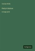 Patty's Suitors