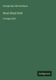 West Wind Drift