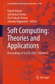 Soft Computing: Theories and Applications (eBook, PDF) Soft Computing: Theories and Applications (eBook, PDF)
