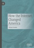 How the Internet Changed America (eBook, PDF)
