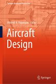 Aircraft Design (eBook, PDF) Aircraft Design (eBook, PDF)