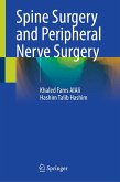 Spine Surgery and Peripheral Nerve Surgery (eBook, PDF) Spine Surgery and Peripheral Nerve Surgery (eBook, PDF)