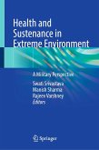 Health and Sustenance in Extreme Environment (eBook, PDF)