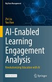 AI-Enabled Learning Engagement Analysis (eBook, PDF)